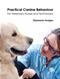 Practical Canine Behavior: For Veterinary Nurses and Technicians Cover Image
