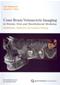 Cone Beam Volumetric Imaging in Dental, Oral and Maxillofacial Medicine: Fundamentals, Diagnostics and Treatment Planning. Text with DVD Cover Image