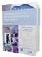 Osteology Guidelines for Oral and Maxillofacial Regeneration: Clinical Research Cover Image