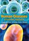 Human Diseases: A Systemic Approach Cover Image