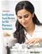 Certification Exam Review for the Pharmacy Technician Cover Image
