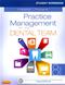 Student Workbook for Practice Management for the Dental Team. Text with CD-ROM Cover Image