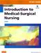 Study Guide for Introduction to Medical-Surgical Nursing Cover Image