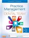 Practice Management for the Dental Team Package. Includes Textbook and Student Workbook Cover Image
