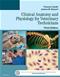 Clinical Anatomy and Physiology for Veterinary Technicians Cover Image
