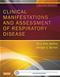 Clinical Manifestations and Assessment of Respiratory Disease Cover Image