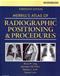 Workbook for Merrills Atlas of Radiographic Positioning and Procedures Cover Image