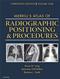 Merrills Atlas of Radiographic Positioning and Procedures Cover Image