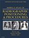 Merrills Atlas of Radiographic Positioning and Procedures Cover Image