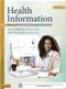 Health Information: Management of a Strategic Resource Cover Image