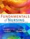Fundamentals of Nursing: Active Learning for Collaborative Practice Cover Image