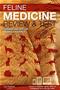 Feline Medicine: Review & Test Cover Image
