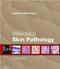 Weedons Skin Pathology. Text with Access Code (Expert Consult) Cover Image