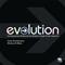 Evolution: Contemporary Protocols for Anterior Single-Tooth Implants Cover Image