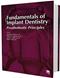 Fundamentals of Implant Dentistry: Prosthodontic Principles Cover Image