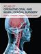 Atlas of Operative Oral and Maxillofacial Surgery Cover Image