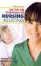 On the Job: The Essentials of Nursing Assisting Cover Image