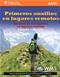 Wilderness First Aid. Spanish edition Cover Image