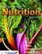 Discovering Nutrition. Text with Navigate 2 Advantage Access Code Cover Image