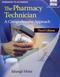 Workbook to Accompany The Pharmacy Technician: A Comprehensive Approach Cover Image
