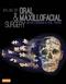 Atlas of Oral and Maxillofacial Surgery Cover Image