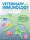 Veterinary Immunology: Principles and Practice Cover Image