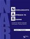 Neurolinguistic Approach to Reading: A Guide for Speech-Language Pathologists Treating Dyslexia Cover Image