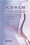 ICD-9-CM Abridged: 2012 Diagnostic Coding in Obstetrics and Gynecology Cover Image