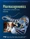 Pharmacogenomics: Applications to Patient Care Cover Image