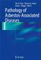 Pathology of Asbestos-Associated Diseases Cover Image