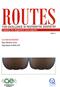 Routes for Excellence in Restorative Dentistry: Mastery for Beginners and Experts. 2 Volume Boxed Set Cover Image