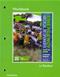 Emergency Medical Responder: First on Scene Workbook Cover Image