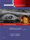 Ultrasound: The Requisites. Text with Access Code (Expert Consult) Cover Image