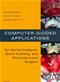 Computer-Guided Applications for Dental Implants, Bone Grafting, and Reconstructive Surgery. Text with Access Code Cover Image