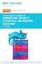 Elsevier Adaptive Learning for Mosbys Essentials for Nursing Assistants Access Card Cover Image