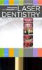 Principles and Practice of Laser Dentistry Cover Image