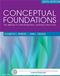 Conceptual Foundations: The Bridge to Professional Nursing Practice Cover Image