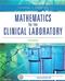 Mathematics for the Clinical Laboratory Cover Image
