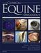 Clinical Equine Oncology Cover Image