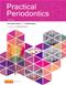 Practical Periodontics Cover Image