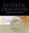 Minimally Invasive Esthetics Cover Image
