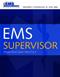 EMS Supervisor: Principles and Practice Cover Image