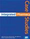 Integrated Pharmacy Case Studies Cover Image