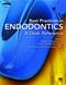 Best Practices in Endodontics: A Desk Reference Cover Image