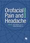 Orofacial Pain and Headache Cover Image
