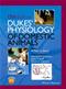 Dukes Physiology of Domestic Animals Cover Image