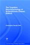 Cognitive Neuropsychology of Schizophrenia (Classic Edition) Cover Image