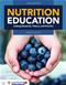 Nutrition Education: Linking Research, Theory, and Practice. Text with Access Code Cover Image