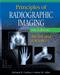 Principles of Radiographic Imaging: An Art and a Science. Text with Access Code Cover Image