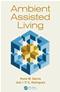Ambient Assisted Living Cover Image